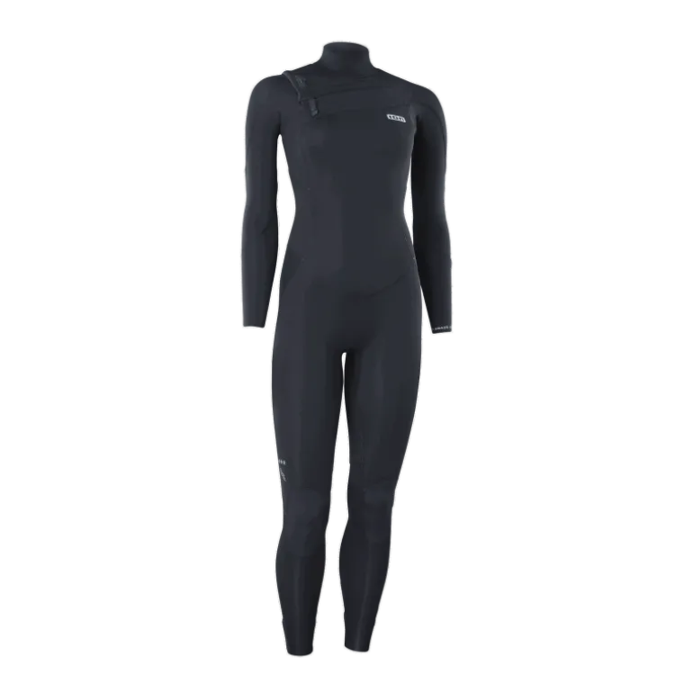 IONAmaze Core 3/2 Front Zip - Combinaison de surf femme