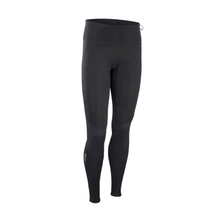 IONAmaze Long Pants 1.5 - Combinaison de surf femme