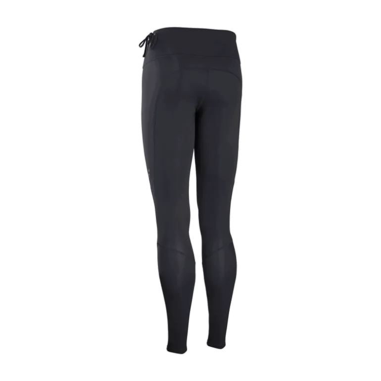 IONAmaze Long Pants 1.5 - Combinaison de surf femme
