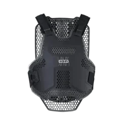 IONARCON HD PRO - Dorsale VTT