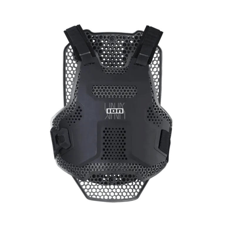 IONARCON HD PRO - Dorsale VTT