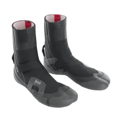 IONBallistic 6/5 Internal Split 2.0 - Chaussons néoprène