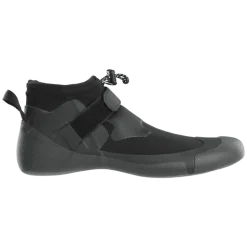 IONBallistic 2.5 Round Toe - Chaussons néoprène