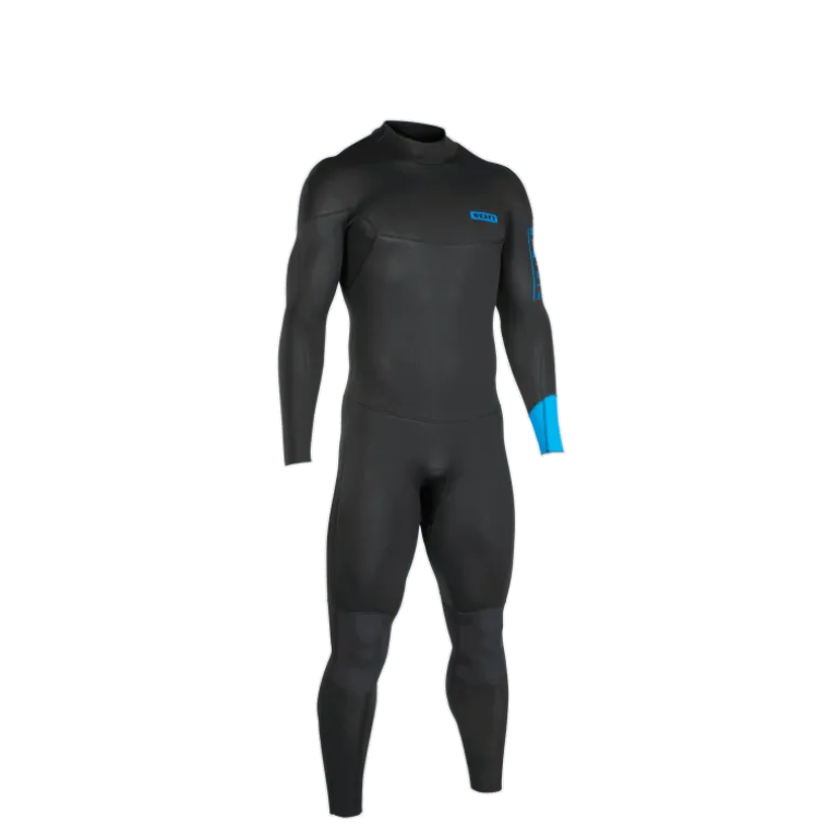 IONBase 4/3 Back Zip - Combinaison de surf