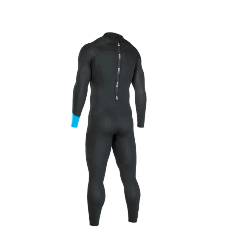IONBase 3/2 Back Zip - Combinaison de surf