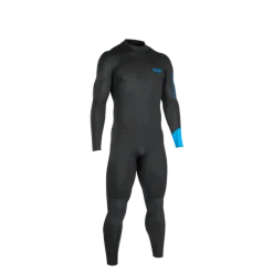 IONBase 3/2 Back Zip - Combinaison de surf
