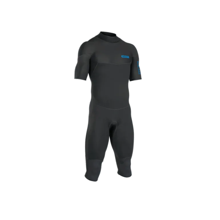 IONBase 3/2 Overknee SS Back Zip - Combinaison de surf