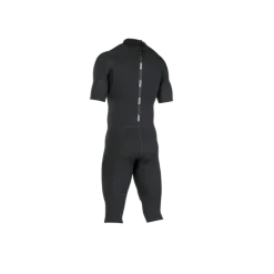 IONBase 3/2 Overknee SS Back Zip - Combinaison de surf