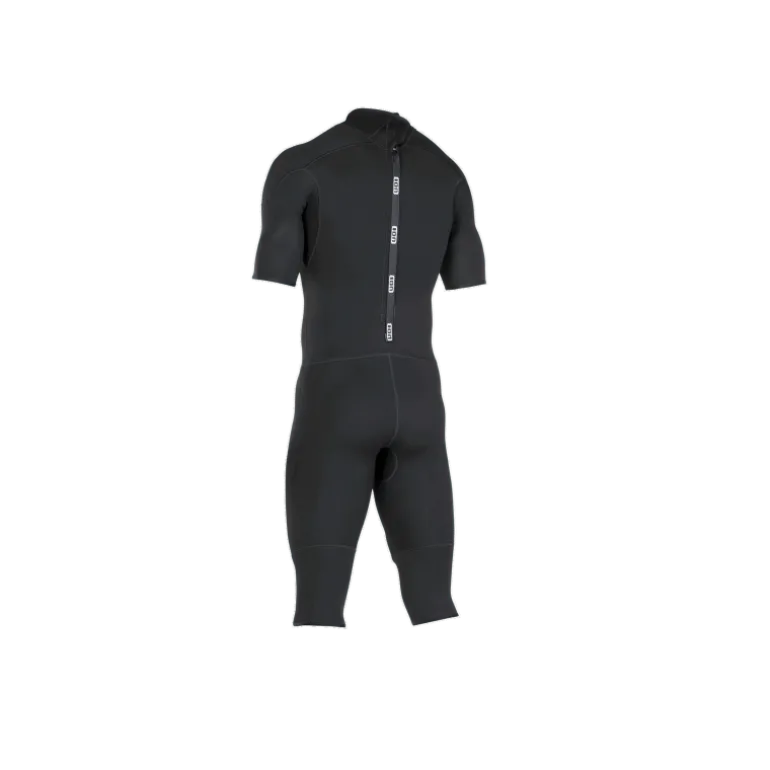 IONBase 3/2 Overknee SS Back Zip - Combinaison de surf