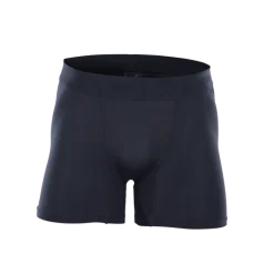 IONBase Shorts - Maillot de bain