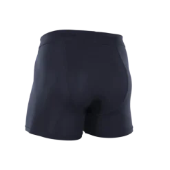 IONBase Shorts - Maillot de bain