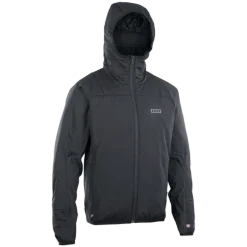 IONBike Jacket Shelter Hybrid Padded - Veste imperméable