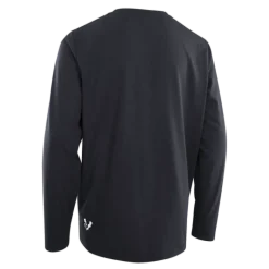 IONBike Jersey Logo LS DR - Maillot VTT enfant