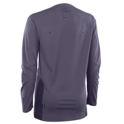 IONBike Jersey Scrub Amp LS BAT - Maillot VTT femme