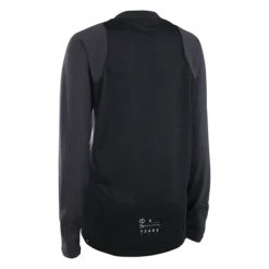 IONBike Jersey Scrub 10 Years LS - Maillot VTT femme