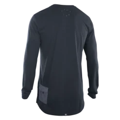 IONBike Jersey Seek Amp LS 2.0 - Maillot VTT homme