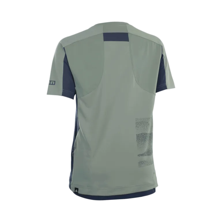 IONBike Jersey Traze Amp SS AFT - Maillot VTT femme