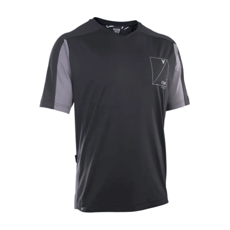 IONBike Jersey Traze Amp SS AFT - Maillot VTT homme