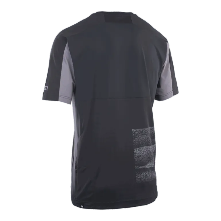 IONBike Jersey Traze Amp SS AFT - Maillot VTT homme