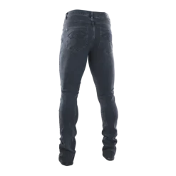IONBike Pants Seek - Pantalon VTT