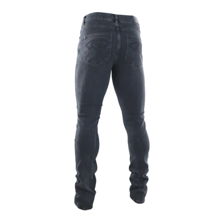 IONBike Pants Seek - Pantalon VTT