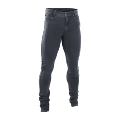 IONBike Pants Seek - Pantalon VTT