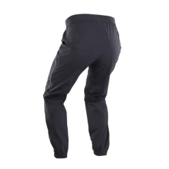 IONBike Pants Shelter Lite 2.5L - Pantalon imperméable