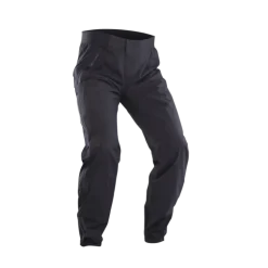 IONBike Pants Shelter Lite 2.5L - Pantalon imperméable