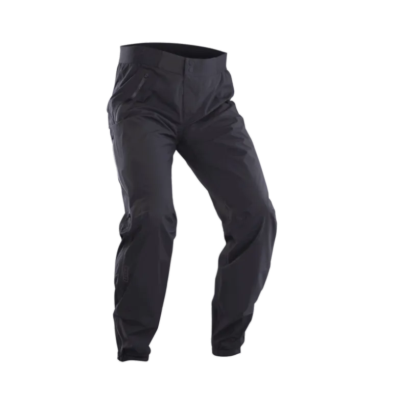 IONBike Pants Shelter Lite 2.5L - Pantalon imperméable