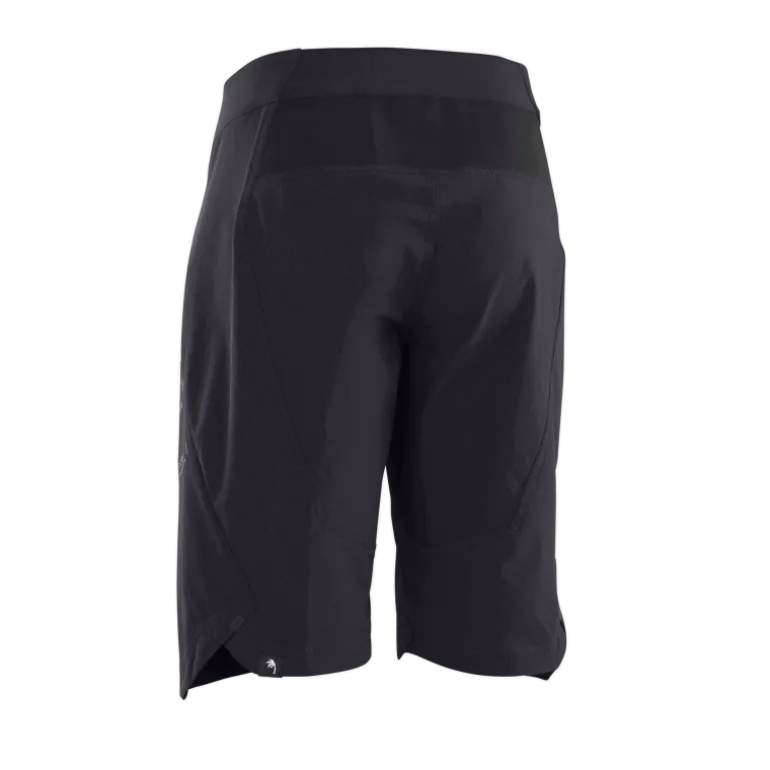IONBike Shorts Scrub - Short VTT femme
