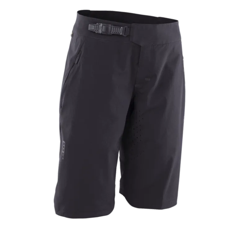 IONBike Shorts Scrub - Short VTT femme