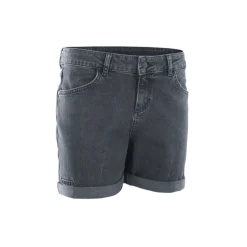 IONBike Shorts Seek - Short VTT femme