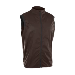 IONBike Vest Shelter Lite - Veste imperméable