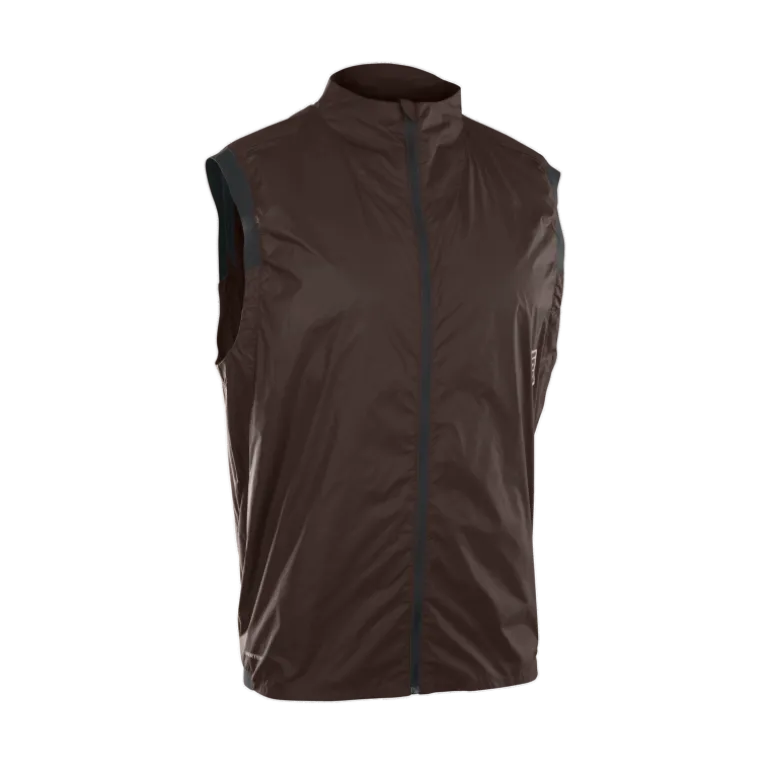 IONBike Vest Shelter Lite - Veste imperméable