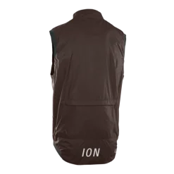 IONBike Vest Shelter Lite - Veste imperméable