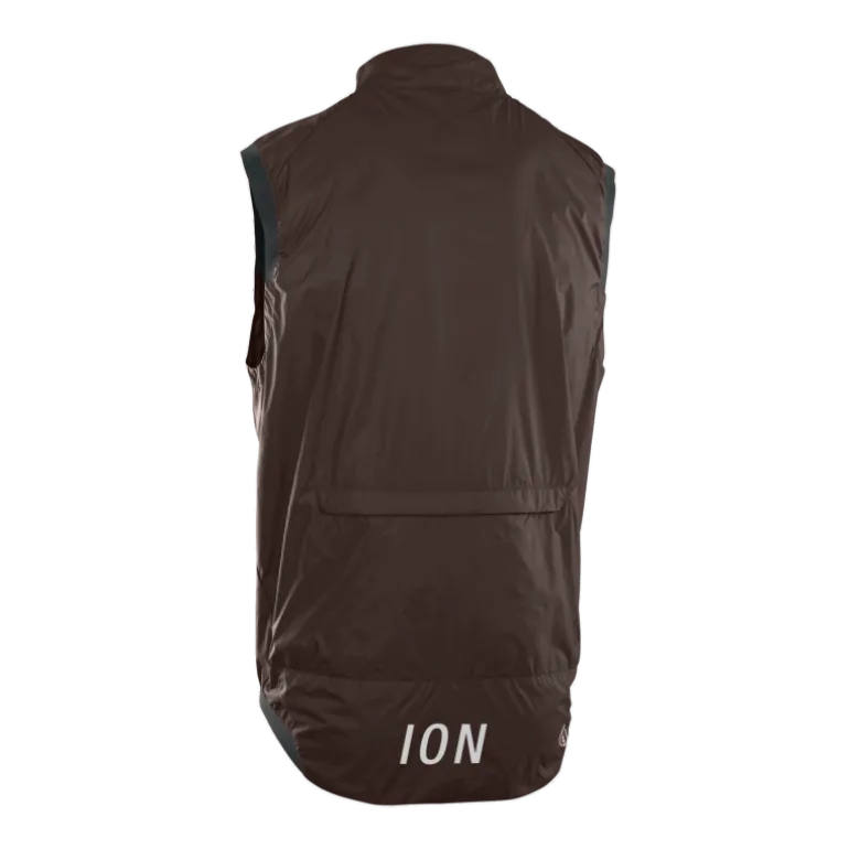 IONBike Vest Shelter Lite - Veste imperméable