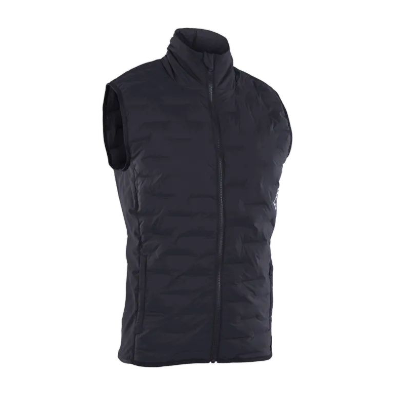 IONBike Vest Thermolite Hybrid Shelter - Veste imperméable homme