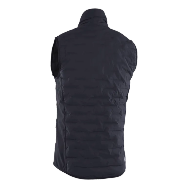 IONBike Vest Thermolite Hybrid Shelter - Veste imperméable homme