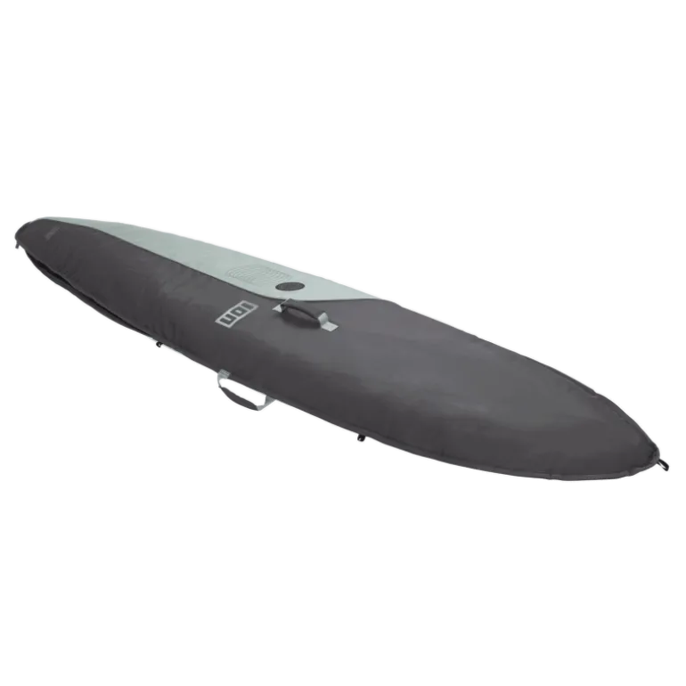 IONBoardbag Foil Core Downwinder - Boardbag kitesurf