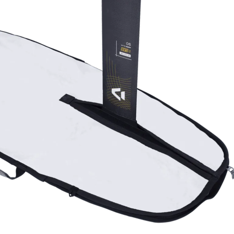 IONBoardbag Prone Foil Core - Boardbag kitesurf