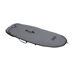 IONBoardbag Prone Foil Core - Boardbag kitesurf