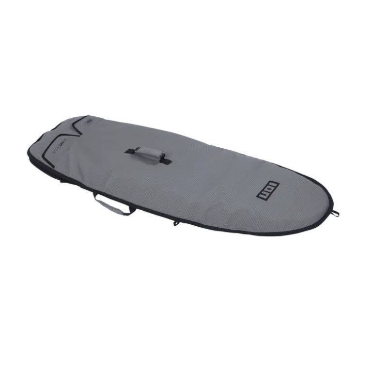IONBoardbag Prone Foil Core - Boardbag kitesurf