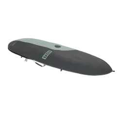 IONBoardbag Surf Core - Boardbag kitesurf