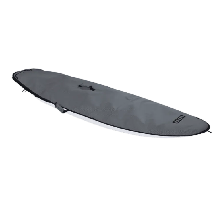 IONBoardbag Windsurf Core - Boardbag kitesurf