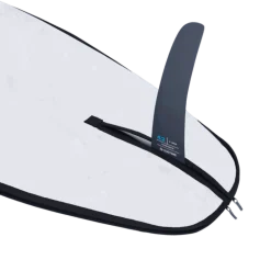 IONBoardbag Windsurf Core - Boardbag kitesurf