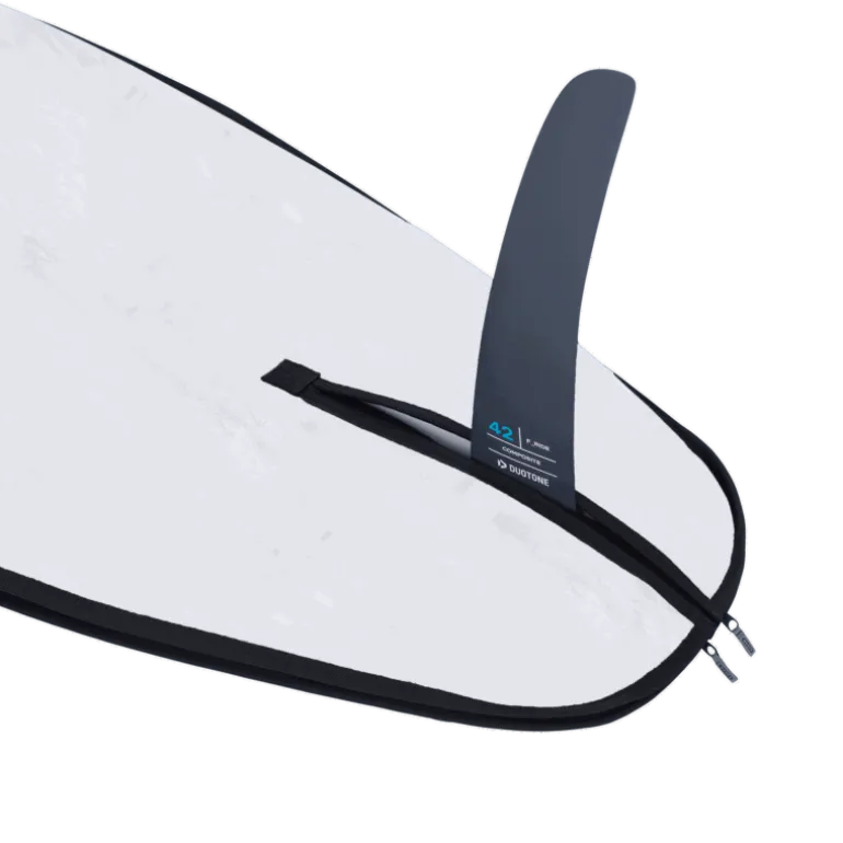 IONBoardbag Windsurf Core - Boardbag kitesurf