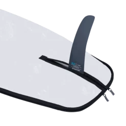 IONBoardbag Windsurf Core Stubby - Boardbag kitesurf