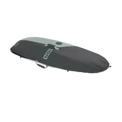 IONBoardbag Wing Core - Boardbag kitesurf
