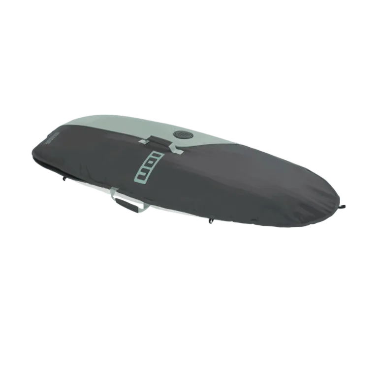 IONBoardbag Wing Core - Boardbag kitesurf