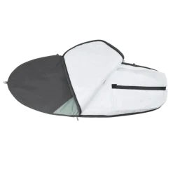 IONBoardbag Wing Core Slim - Boardbag kitesurf